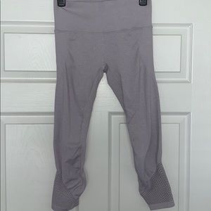 Old Navy Leggings *never worn*